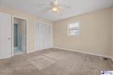 2303 Mccown Dr - Photo 14