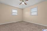 2303 Mccown Dr - Photo 17