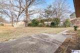 2303 Mccown Dr - Photo 25