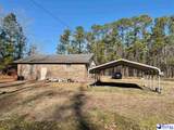 246 Shirley Road - Photo 16
