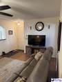 1244 Via Ponticello Dr #1 - Photo 2