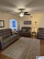 1244 Via Ponticello Dr #1 - Photo 3
