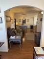 1244 Via Ponticello Dr #1 - Photo 4