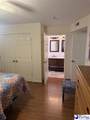 1244 Via Ponticello Dr #1 - Photo 5