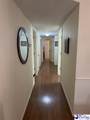 1244 Via Ponticello Dr #1 - Photo 6