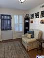 1244 Via Ponticello Dr #1 - Photo 7