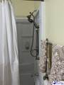 1244 Via Ponticello Dr #1 - Photo 8