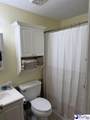 1244 Via Ponticello Dr #1 - Photo 9