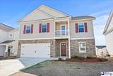 2943 Wild Turkey Dr - Photo 1