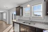 2943 Wild Turkey Dr - Photo 10