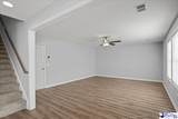 2943 Wild Turkey Dr - Photo 12