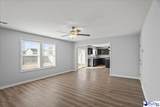 2943 Wild Turkey Dr - Photo 13