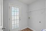 2943 Wild Turkey Dr - Photo 14