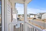 2943 Wild Turkey Dr - Photo 15