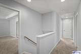 2943 Wild Turkey Dr - Photo 16