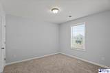 2943 Wild Turkey Dr - Photo 17