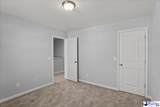 2943 Wild Turkey Dr - Photo 18