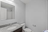 2943 Wild Turkey Dr - Photo 19