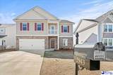 2943 Wild Turkey Dr - Photo 2