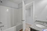 2943 Wild Turkey Dr - Photo 20