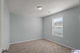 2943 Wild Turkey Dr - Photo 21