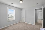 2943 Wild Turkey Dr - Photo 22
