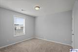 2943 Wild Turkey Dr - Photo 23