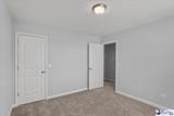 2943 Wild Turkey Dr - Photo 24