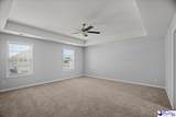 2943 Wild Turkey Dr - Photo 25