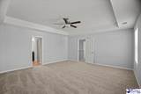 2943 Wild Turkey Dr - Photo 26