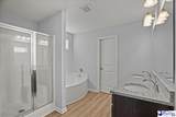 2943 Wild Turkey Dr - Photo 27