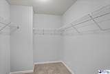 2943 Wild Turkey Dr - Photo 30