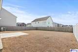 2943 Wild Turkey Dr - Photo 31