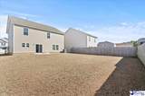 2943 Wild Turkey Dr - Photo 32