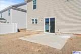 2943 Wild Turkey Dr - Photo 34