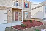 2943 Wild Turkey Dr - Photo 4