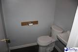 464 Carolina Ave - Photo 19