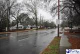 464 Carolina Ave - Photo 6