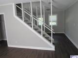 730 Dargan Street - Photo 2