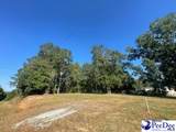 Lot C | N Craig Street - Photo 1