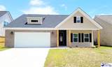 1019 Wessex - Photo 1