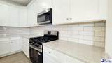 1019 Wessex - Photo 10