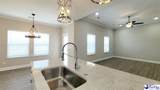1019 Wessex - Photo 11