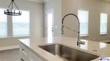 1019 Wessex - Photo 12