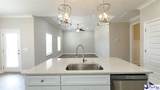 1019 Wessex - Photo 13
