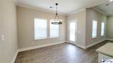 1019 Wessex - Photo 14
