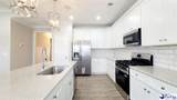 1019 Wessex - Photo 15
