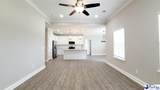 1019 Wessex - Photo 16