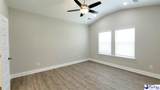 1019 Wessex - Photo 17