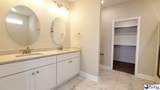 1019 Wessex - Photo 19